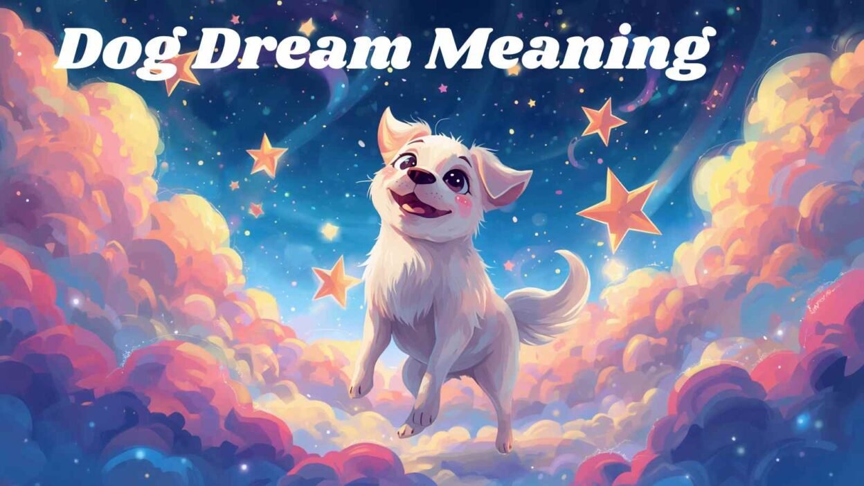 Roaches Dream Meaning