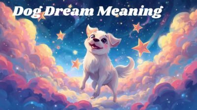 Roaches Dream Meaning