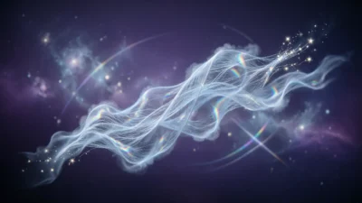 Dream Weaver Meaning
